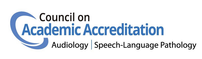 ASHA Assistant Certification logo